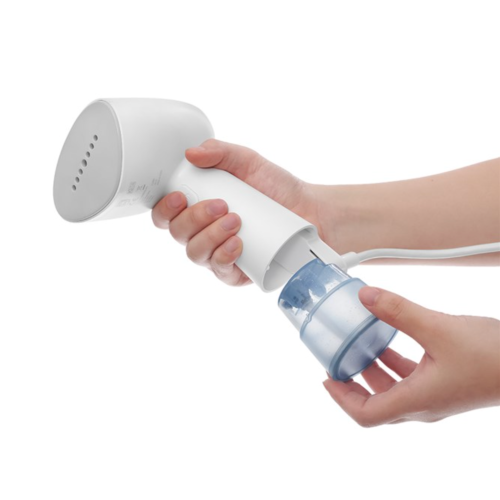 Bàn Ủi Hơi Nước Philips STH1000/10