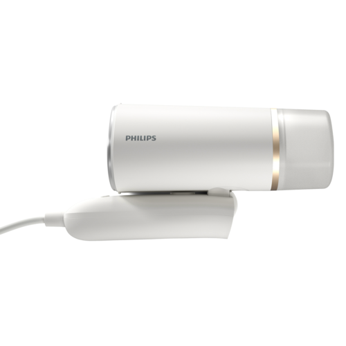 Bàn Ủi Hơi Nước Philips STH3020/10