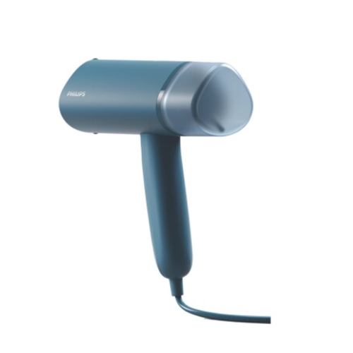 Bàn Ủi Hơi Nước Philips STH3000/20