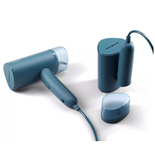 Bàn Ủi Hơi Nước Philips STH3000/20