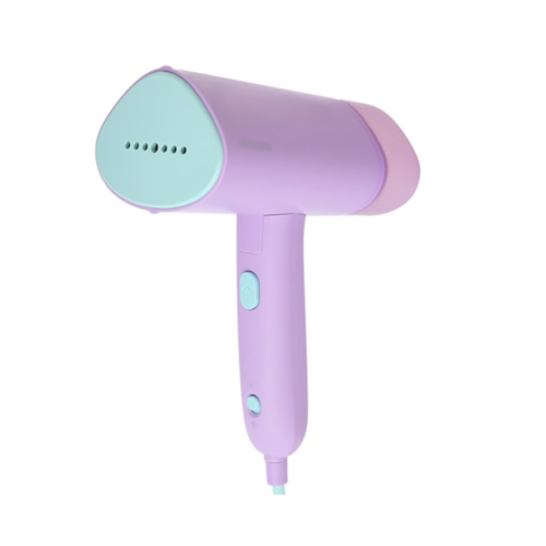 Bàn Ủi Hơi Nước Philips STH3010/30