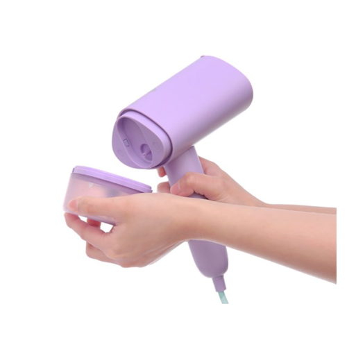 Bàn Ủi Hơi Nước Philips STH3010/30