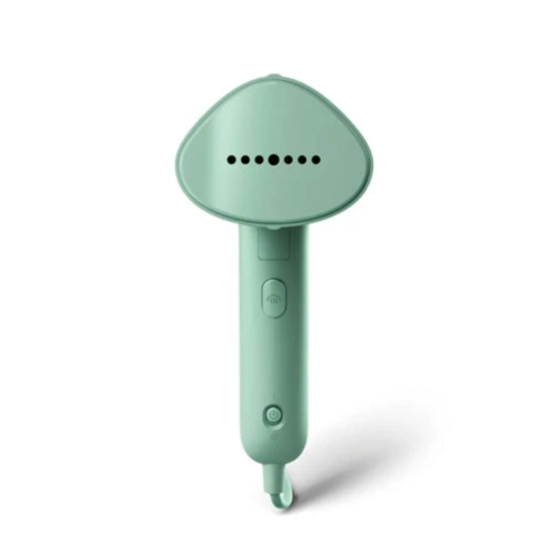 Bàn Ủi Hơi Nước Philips STH3010/70
