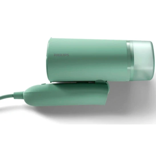 Bàn Ủi Hơi Nước Philips STH3010/70