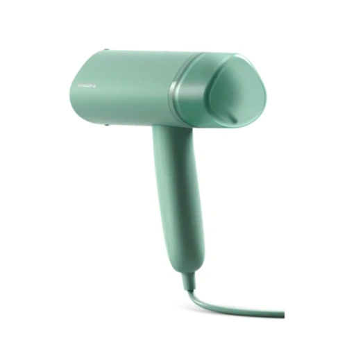 Bàn Ủi Hơi Nước Philips STH3010/70
