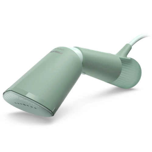 Bàn Ủi Hơi Nước Philips STH5010/70