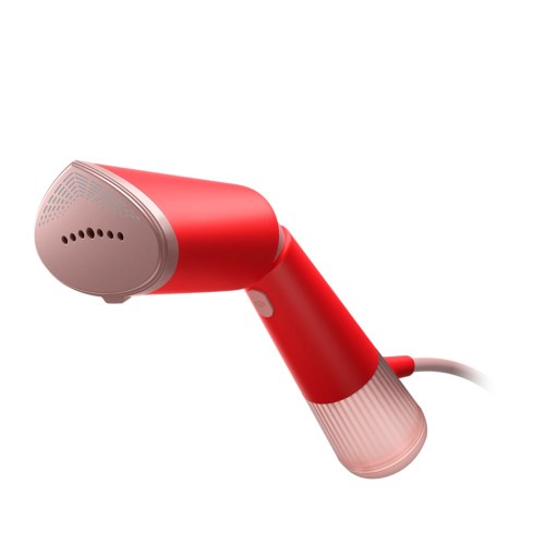 Bàn Ủi Hơi Nước Philips STH5020/40