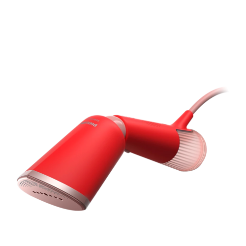Bàn Ủi Hơi Nước Philips STH5020/40