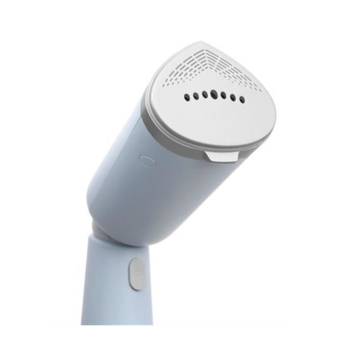 Bàn Ủi Hơi Nước Philips STH5020/20