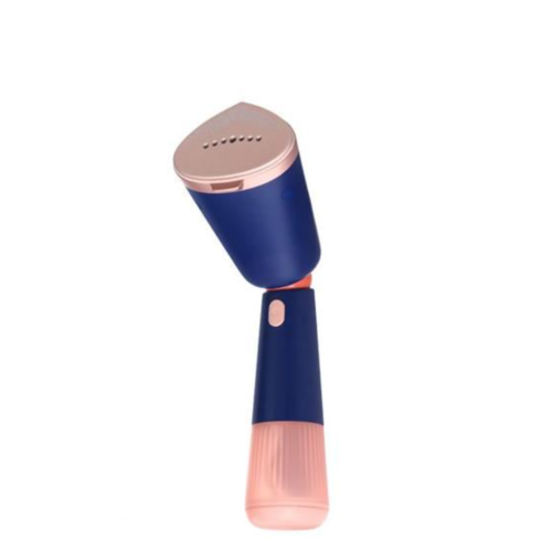 Bàn Ủi Hơi Nước Philips STH5030/20