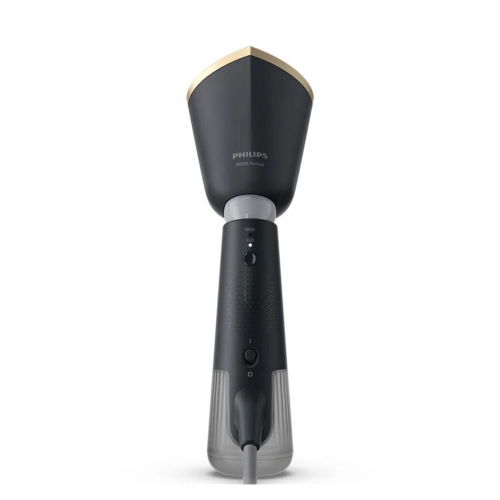 Bàn Ủi Hơi Nước Philips STH5030/80