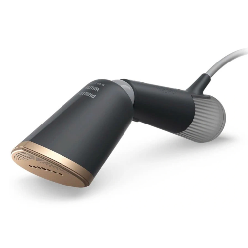 Bàn Ủi Hơi Nước Philips STH5030/80