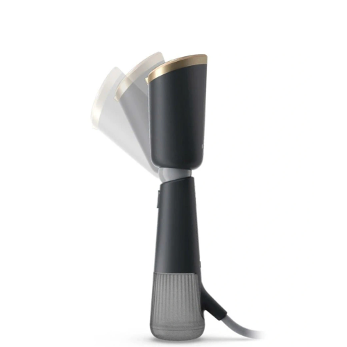 Bàn Ủi Hơi Nước Philips STH5030/80