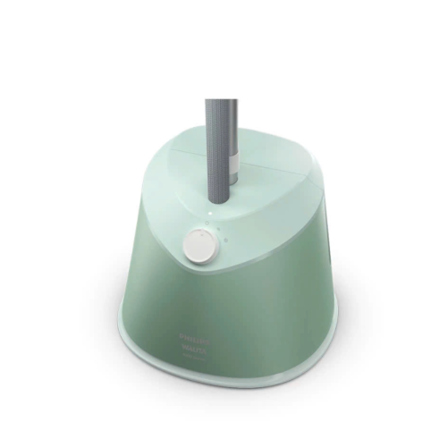 Bàn Ủi Hơi Nước Đứng Philips STE1010/70