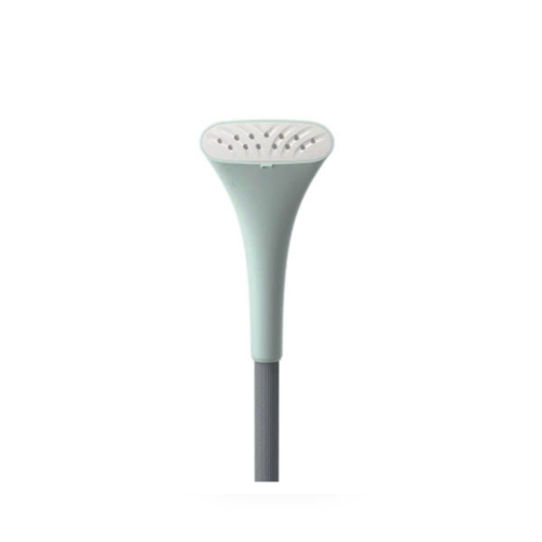 Bàn Ủi Hơi Nước Đứng Philips STE1010/70