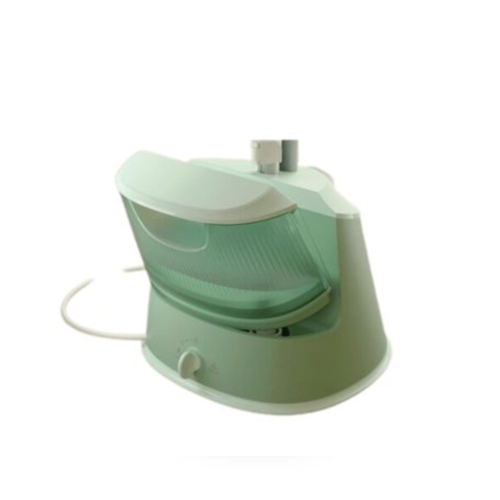 Bàn Ủi Hơi Nước Đứng Philips STE1010/70