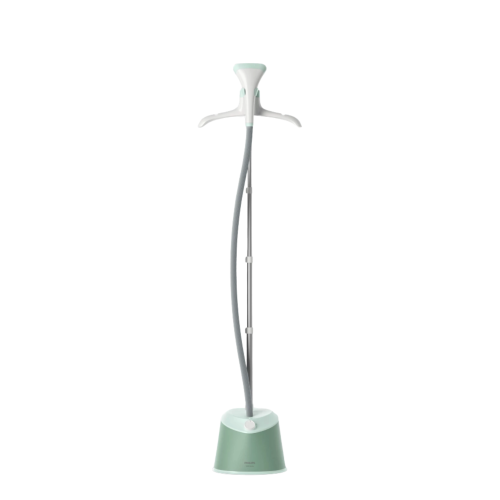Bàn Ủi Hơi Nước Đứng Philips STE1011/70