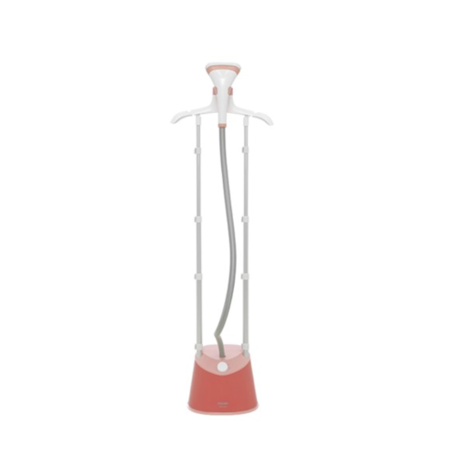 Bàn Ủi Hơi Nước Đứng Philips STE1020/40