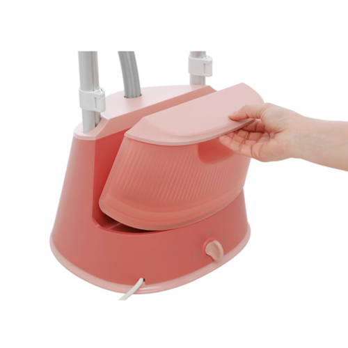 Bàn Ủi Hơi Nước Đứng Philips STE1020/40