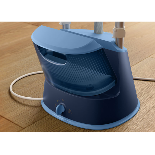 Bàn Ủi Hơi Nước Đứng Philips STE1030/20