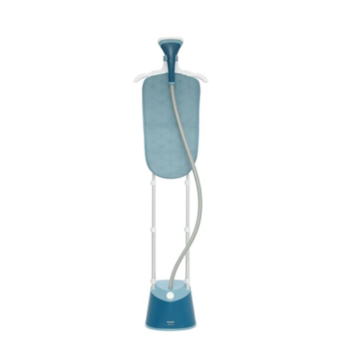 Bàn Ủi Hơi Nước Đứng Philips STE1040/20
