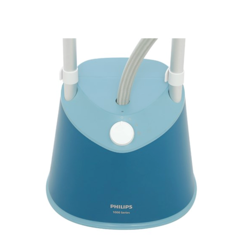 Bàn Ủi Hơi Nước Đứng Philips STE1040/20