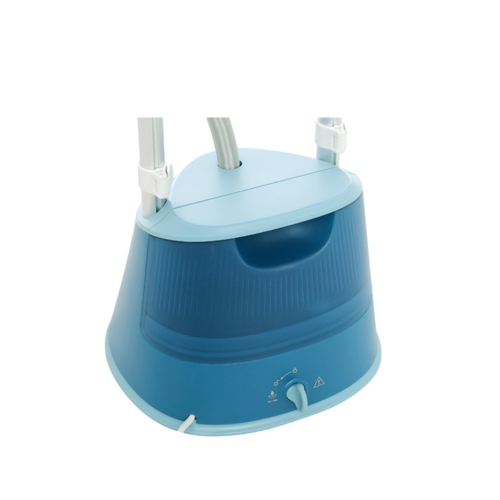 Bàn Ủi Hơi Nước Đứng Philips STE1040/20