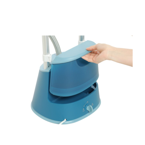 Bàn Ủi Hơi Nước Đứng Philips STE1040/20