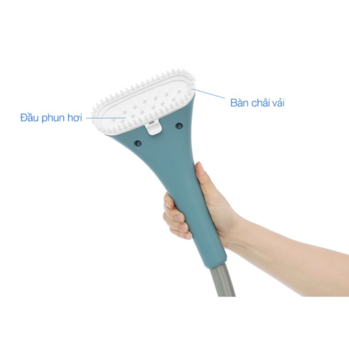 Bàn Ủi Hơi Nước Đứng Philips STE1040/20