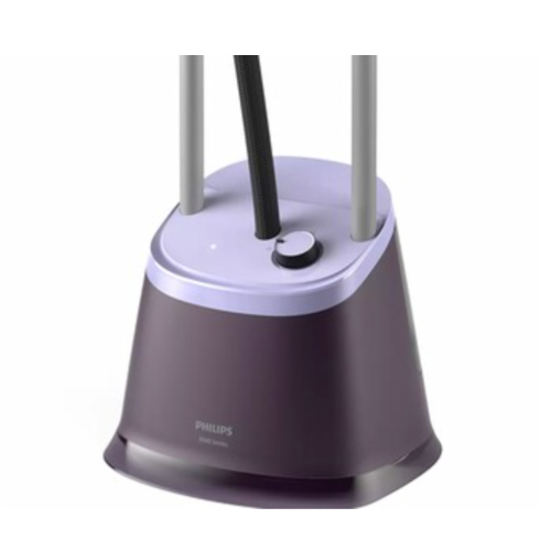 Bàn Ủi Hơi Nước Đứng Philips STE3160/30