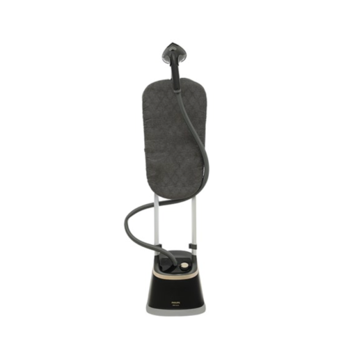 Bàn Ủi Hơi Nước Đứng Philips STE3170/80