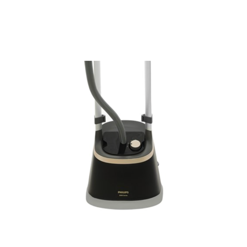 Bàn Ủi Hơi Nước Đứng Philips STE3170/80