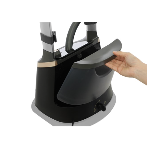 Bàn Ủi Hơi Nước Đứng Philips STE3170/80