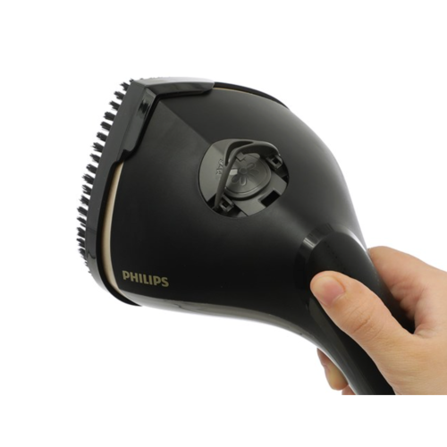 Bàn Ủi Hơi Nước Đứng Philips STE3170/80