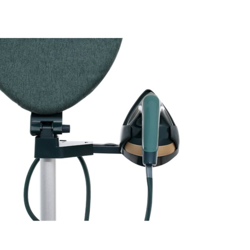 Bàn Ủi Hơi Nước Đứng Đa Năng Philips AIS6020/70