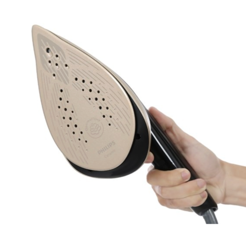 Bàn Ủi Hơi Nước Đứng Đa Năng Philips AIS8540/80