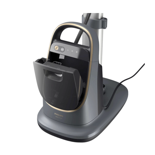 Bàn Ủi Hơi Nước Đứng Đa Năng Philips AIS8540/80