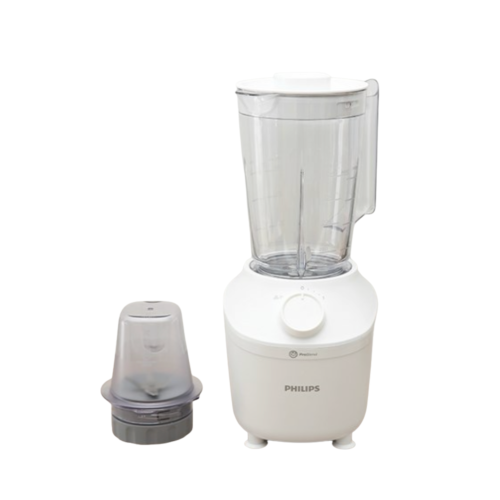 Máy Xay Sinh Tố Philips HR2041/10