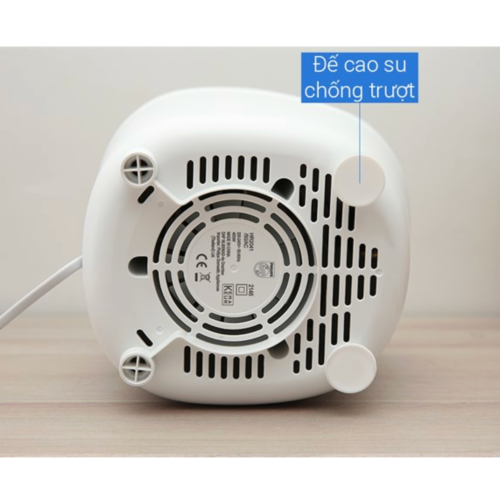 Máy Xay Sinh Tố Philips HR2041/10