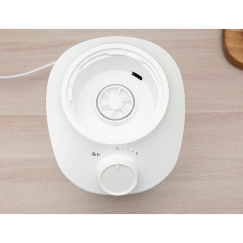 Máy Xay Sinh Tố Philips HR2041/10