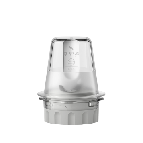 Máy Xay Sinh Tố Đa Năng Philips HR2041/50