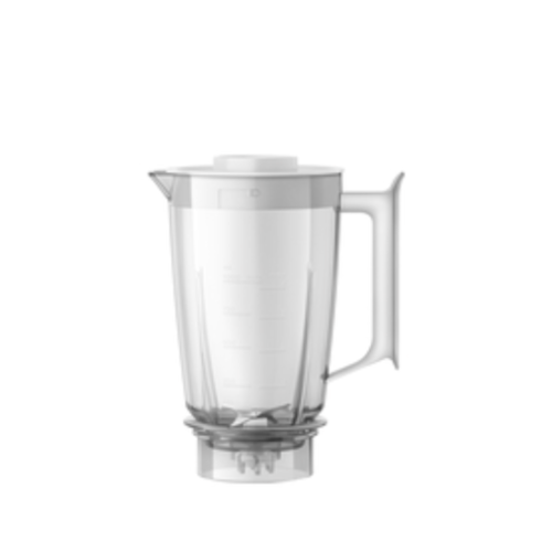 Máy Xay Sinh Tố Đa Năng Philips HR2041/50