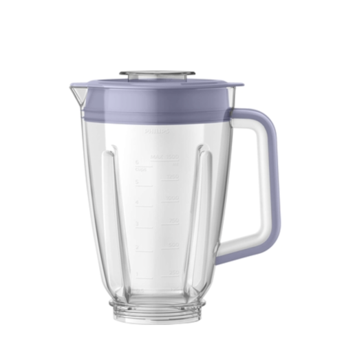 Máy Xay Sinh Tố Đa Năng Philips HR2221/00