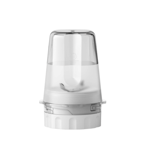 Máy Xay Sinh Tố Đa Năng Philips HR2221/00