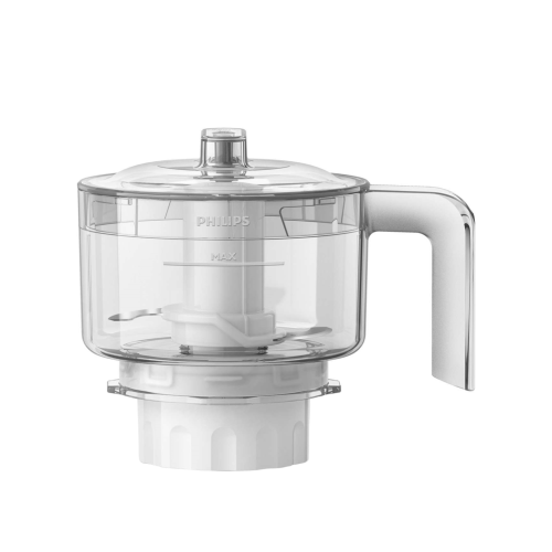 Máy Xay Sinh Tố Đa Năng Philips HR2223/00