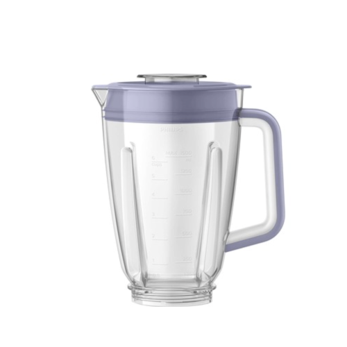Máy Xay Sinh Tố Đa Năng Philips HR2223/00