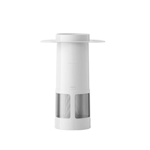 Máy Xay Sinh Tố Đa Năng Philips HR2223/00