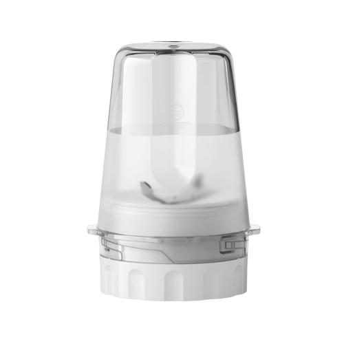 Máy Xay Sinh Tố Đa Năng Philips HR2223/00