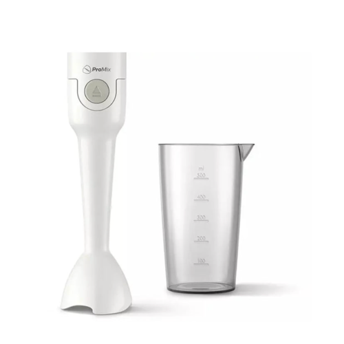 Máy Xay Sinh Tố Cầm Tay Philips HR2531/00