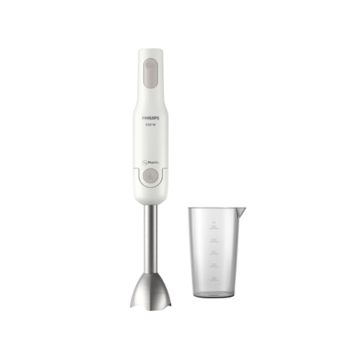 Máy Xay Cầm Tay Philips HR2534/00